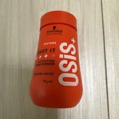 Item thumbnail for item 6f2253b2-f49a-42f6-bd58-644387e227aa