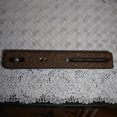Item thumbnail for item 07bee131-bbca-4a67-a632-2237988e625c
