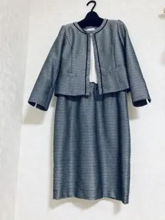 Item thumbnail for item d7b01994-9e82-4584-af4c-dc10178ec016