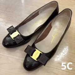 Item thumbnail for item f1c32432-7cdd-4a79-b574-f2ce1fb5bf3f