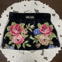 Item thumbnail for item 0e34805e-9127-4292-a53e-fcd9ca70e31e