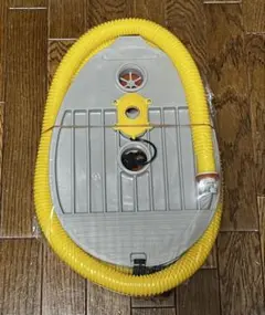 Item thumbnail for item 66c7f5f2-e2d1-4cc8-858a-acafd777ac2d