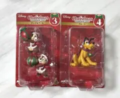 Item thumbnail for item 51a6605c-df95-4de6-8e7d-37c937ef8f84