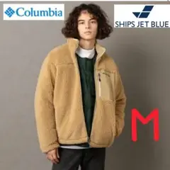 Item thumbnail for item 0ce836cd-afcf-4ab5-bd84-4bd82649cf14