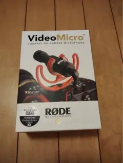 Item thumbnail for item 9f3cae3c-56ab-47c8-b07b-99b37a7584a1