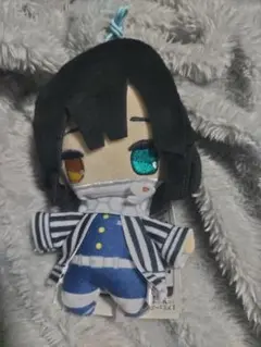 鬼滅の刃 ぬいぐるみ 3体セット