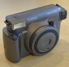 フィルムカメラ Fujifilm instax 500AF MINT】 Fuji Fujifilm Instax 500AF 500 AF Wide Instant Film