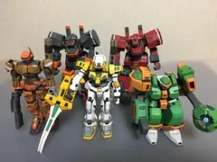 2025年最新】コトブキヤ テムジンの人気アイテム - メルカリ