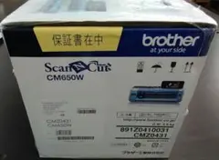 Item thumbnail for item 9f042060-a004-4398-9a6c-45a562d7e2d0