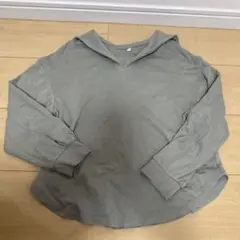 Item thumbnail for item 418ffff9-6049-43c2-a2e6-df1567c19d31