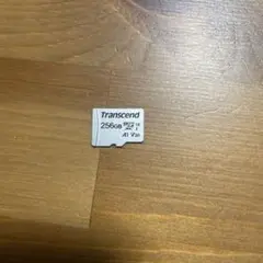 Item thumbnail for item 2da9e80d-356e-4423-9621-51461b12ed50