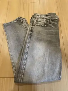 アッパーハイツ THE EIGHTY’S ザ エイティーズ 25 シルバー