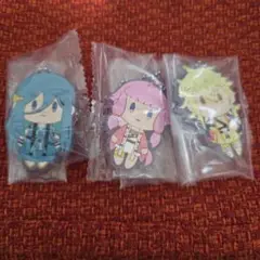 Item thumbnail for item 92e3058c-3194-4a08-83cd-72d1afdd4ff3