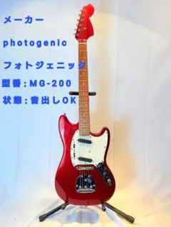 2025年最新】photogenic ムスタングの人気アイテム - メルカリ