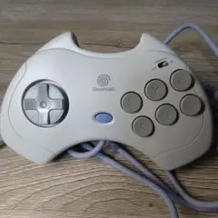 Item thumbnail for item 45dd6d9a-2242-47d2-a1b1-0fa807f46e7f