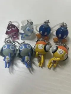 Item thumbnail for item 77d1f753-2d42-44ae-9ffb-db533a6f898c