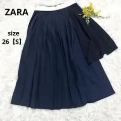 Item thumbnail for item 7db88a64-235d-42ff-949c-022de3eade86