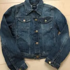 Item thumbnail for item 93007f59-dc14-4935-a879-40342ac2c667