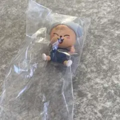 Item thumbnail for item bfa7ba77-5377-46ad-bbd8-3b609dabccd0