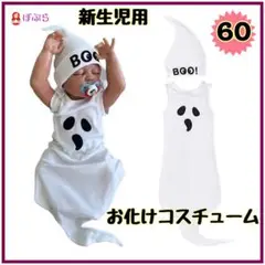 Item thumbnail for item c587ff84-111e-4191-b2da-e3ad4bff3ad6