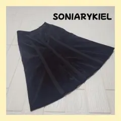 Item thumbnail for item c782c7c4-75f3-4885-9280-15d70b7b303e