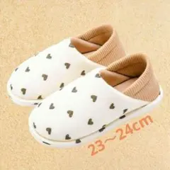 Item thumbnail for item d5512867-dc44-4d1b-9aed-63fb066b2e6c