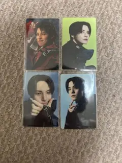 Item thumbnail for item 3797d2fc-9a28-433a-840b-ca15b82c9065