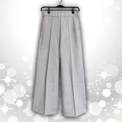 Item thumbnail for item 55d2bed2-19dd-4336-a067-07258e3e16fa