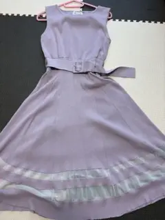 JILLSTUART ワンピース