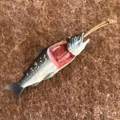 海洋堂北海道大物産展フィギュア