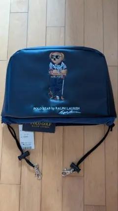 Item thumbnail for item f5fc3c15-afe5-449f-b907-acc3aa43bd27