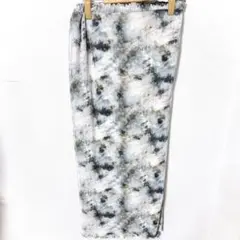 Item thumbnail for item 0275d7d0-a1e3-4cc2-a866-44ab42d5b240