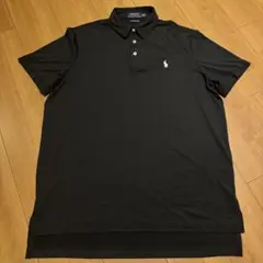 ラルフローレン　ポロシャツ　Ralph Lauren Polo パフォーマンス