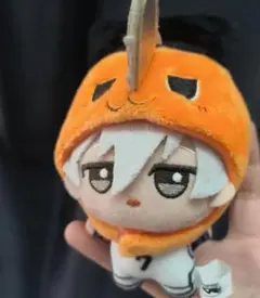 Item thumbnail for item bdc89986-df47-4934-b481-17a6f09dbf23