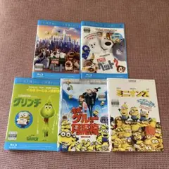 Item thumbnail for item c1765d52-3b05-407e-9fe5-f975beef4945