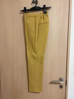 Item thumbnail for item 147ba3d7-c146-428c-b82f-a47c020dd638