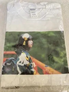 Item thumbnail for item d68e0074-9843-43a6-9262-9075a981fe13