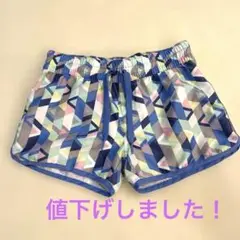 レディース　サーフパンツ　Sサイズ