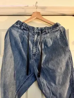 Item thumbnail for item 6fdc541c-4c78-4472-9592-6a03e456380d