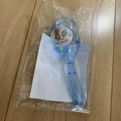 アンパンマン　チャンポンのヒーロー　マラカス