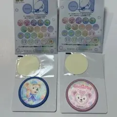 Item thumbnail for item 20f7ad77-b041-4285-b150-3012597c9464