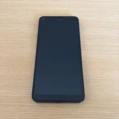 AQUOS wish3 A302SH-s
