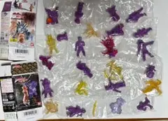 Item thumbnail for item 29db8e43-b680-46ed-bba4-a96355f84c2a