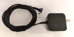 ASUS アダプタ　AD2088320
