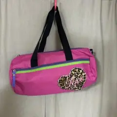 Item thumbnail for item 46f63053-71ab-4188-ba95-1a8e063b1667