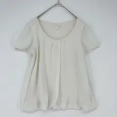 Item thumbnail for item b6d94e39-1d0f-4277-9e25-df71a179d257