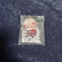 セラフ・ダズルガーデン にじさんじぷち アクスタ