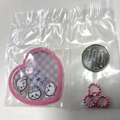 Item thumbnail for item f362aa64-6fa9-4655-aaa4-0984f2885e6d
