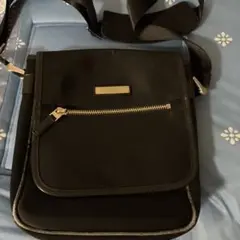 BURBERRY ショルダーバッグ
