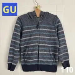 Item thumbnail for item e16830d9-4937-45c6-a092-e26c475d3b17